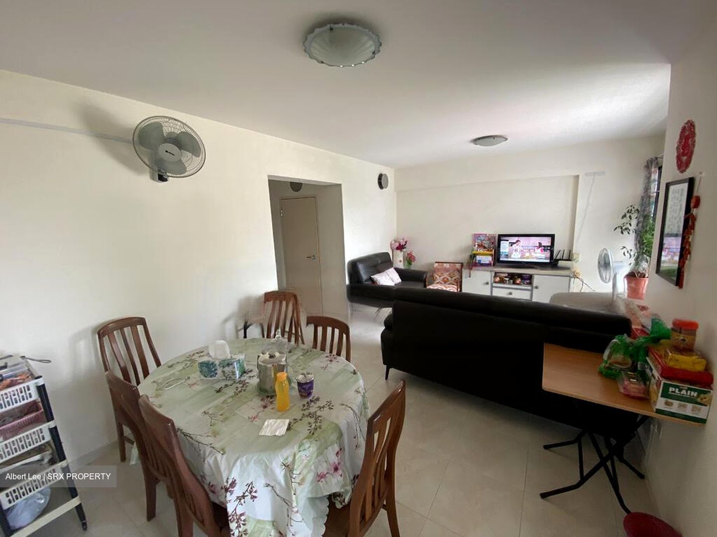 Blk 146 Toa Payoh Towers (Toa Payoh), HDB 4 Rooms #477601211